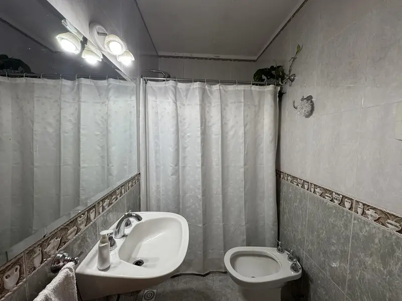 Foto 23