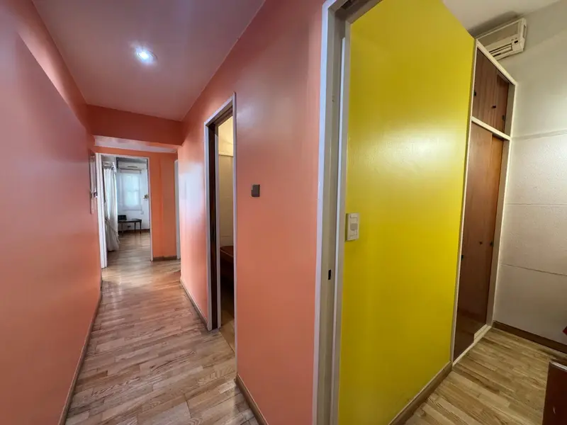 Foto 22