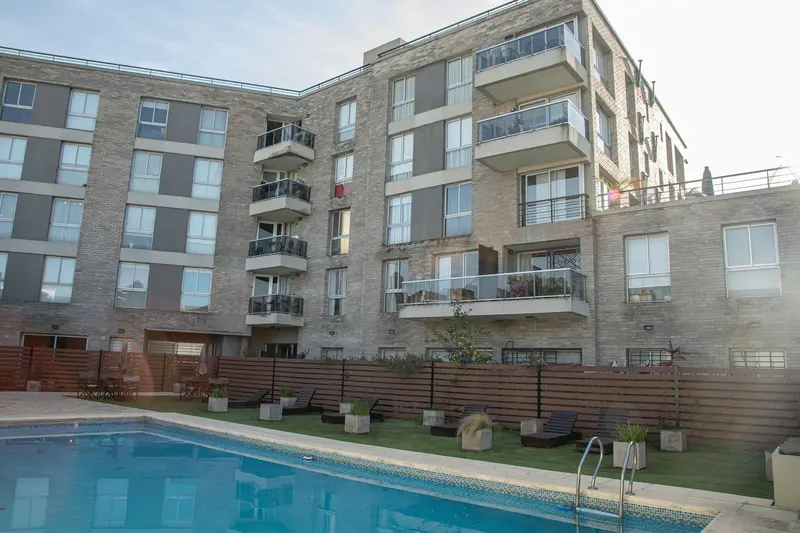 Departamento en venta · Ramos Mejia, La Matanza, GBA Oeste, Provincia de Buenos Aires