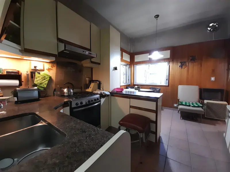 Foto 15