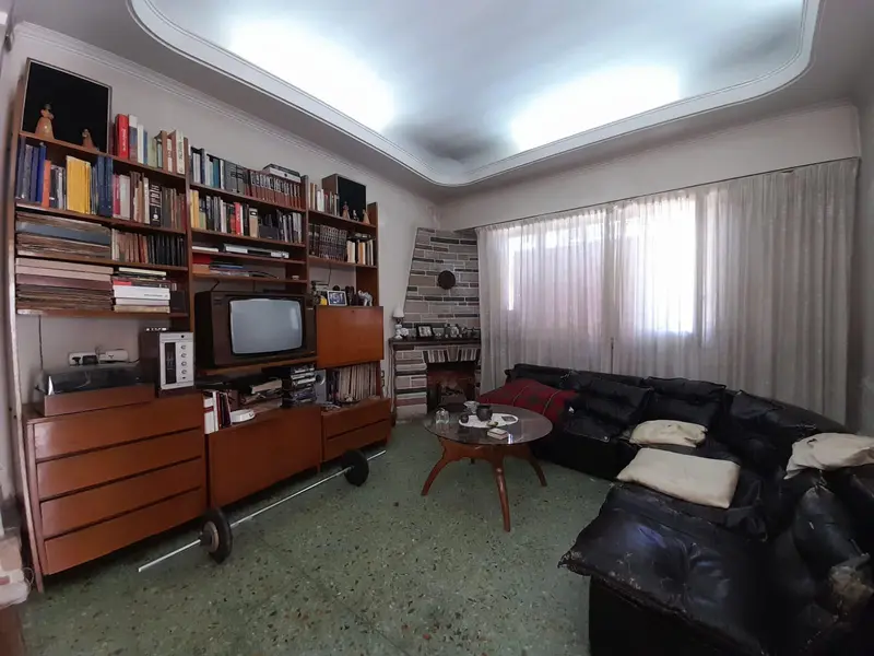 Casa en venta · La Tablada, La Matanza, GBA Oeste, Provincia de Buenos Aires