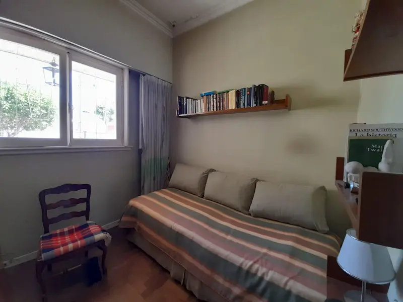 Foto 11