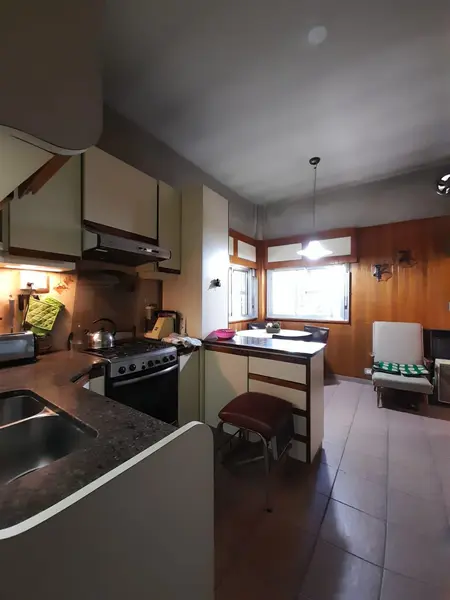 Foto 14