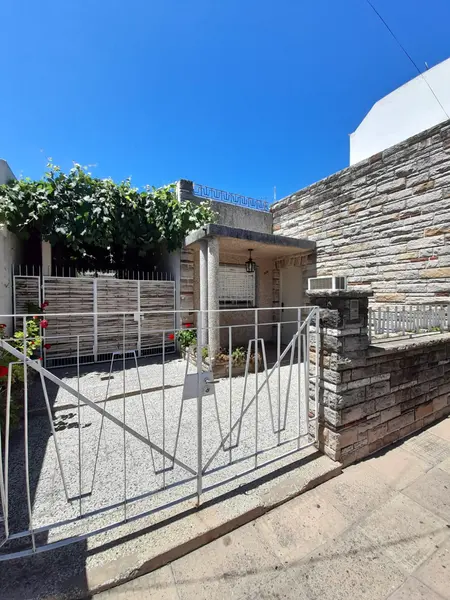 Casa en venta · La Tablada, La Matanza, GBA Oeste, Provincia de Buenos Aires