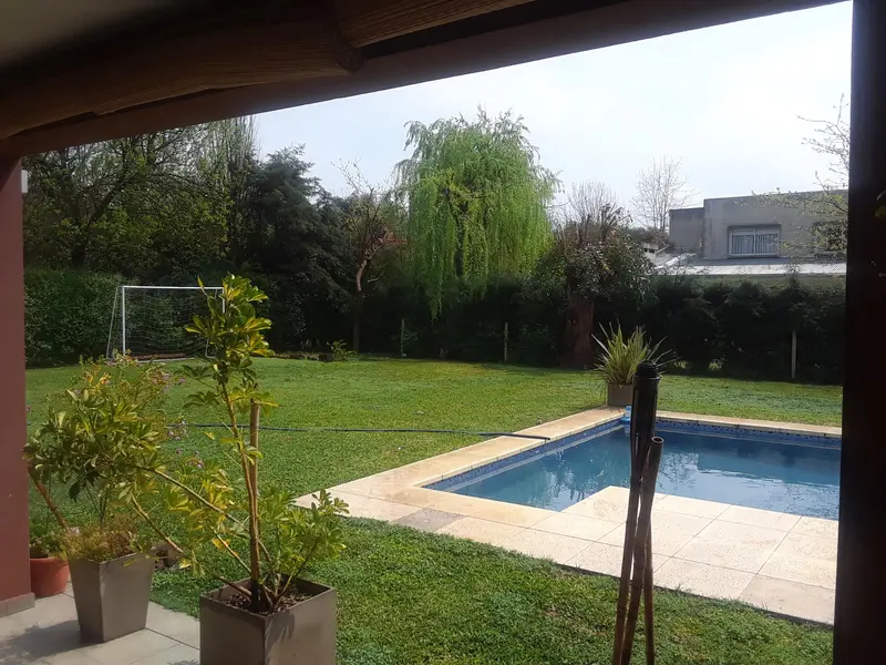 Foto 11