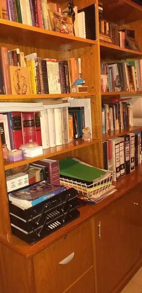 Foto 29
