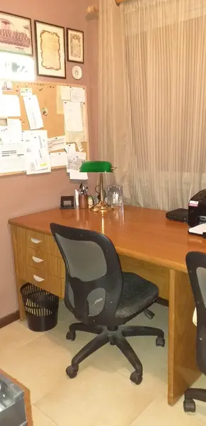 Foto 28