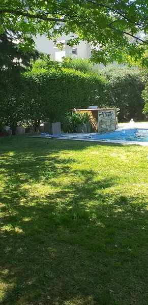 Foto 25