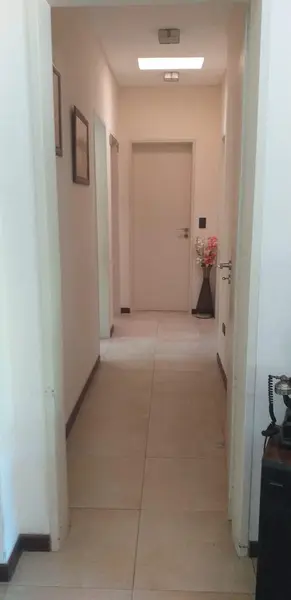 Foto 19