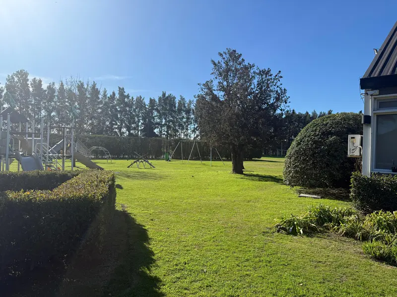Foto 42