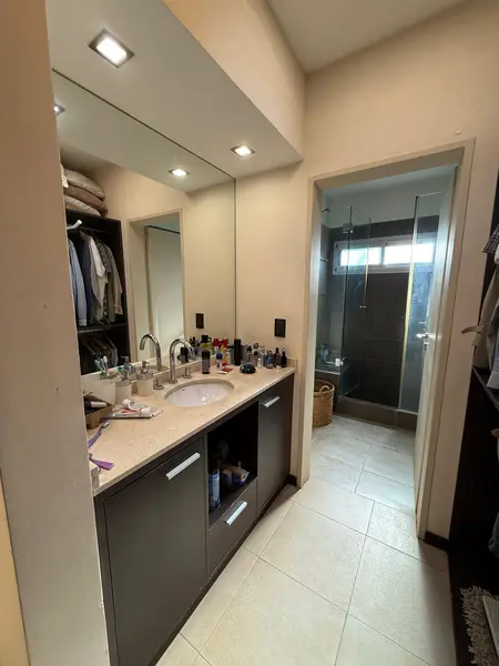 Foto 35