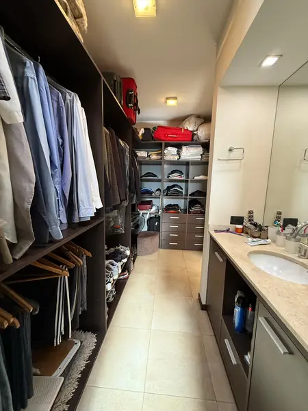 Foto 36