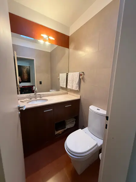 Foto 37