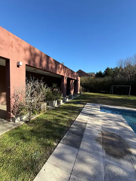 Casa en venta · Santa Ana, Moreno, GBA Oeste, Provincia de Buenos Aires