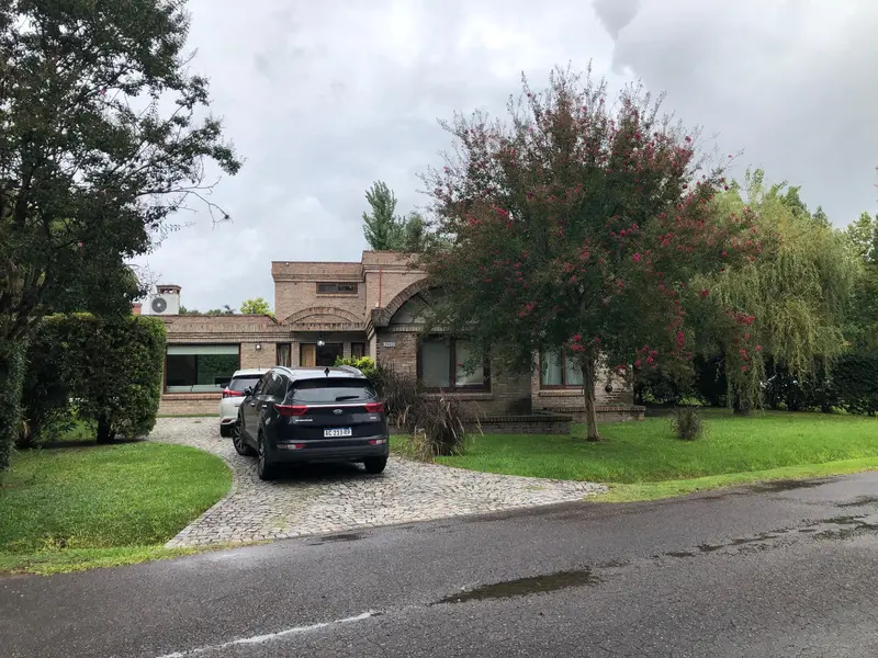 Casa en venta · Banco Provincia de Bs. As., Moreno, GBA Oeste, Provincia de Buenos Aires