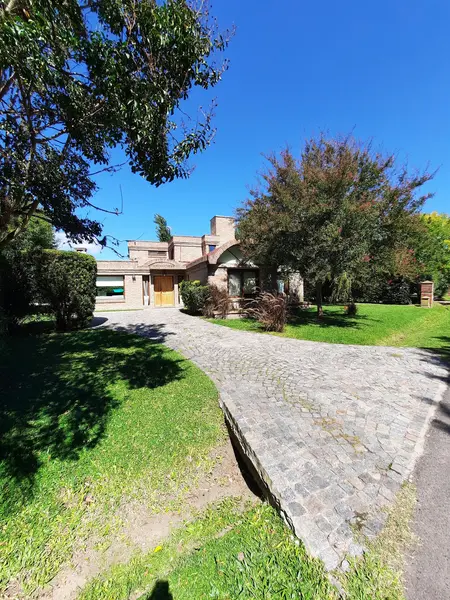 Casa en venta · Banco Provincia de Bs. As., Moreno, GBA Oeste, Provincia de Buenos Aires