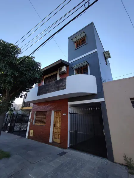 PH en venta · Ramos Mejia, La Matanza, GBA Oeste, Provincia de Buenos Aires