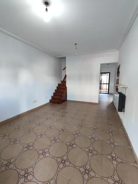 PH en venta · Ramos Mejia, La Matanza, GBA Oeste, Provincia de Buenos Aires