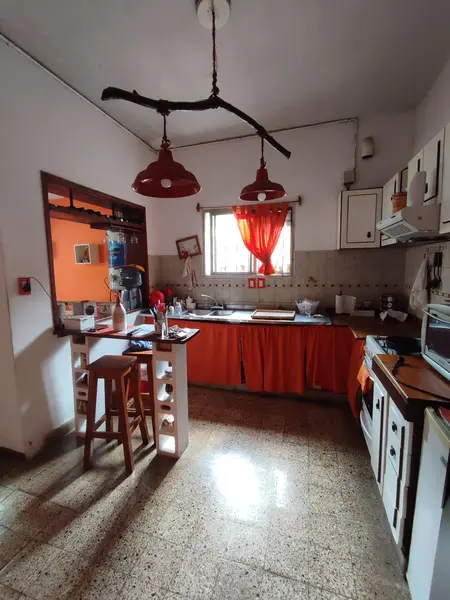 Foto 6