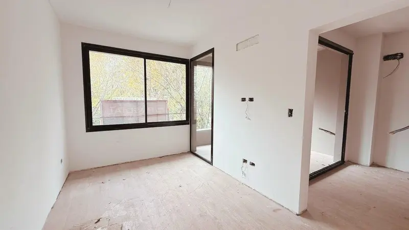 Foto 16