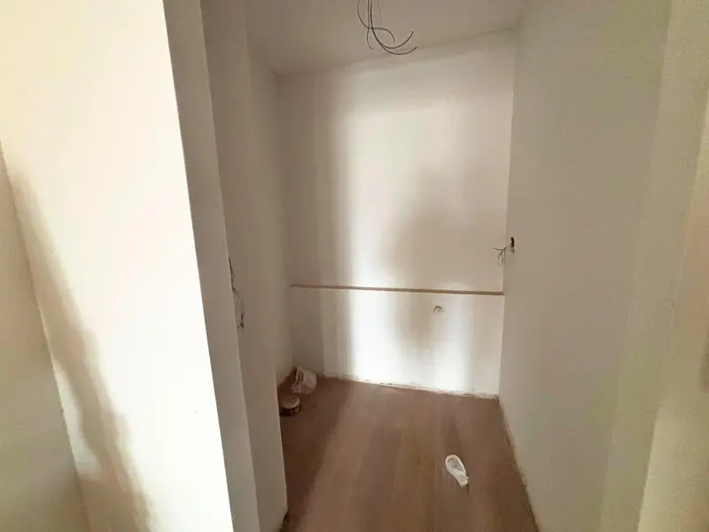 Foto 23
