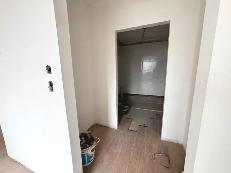 Foto 22