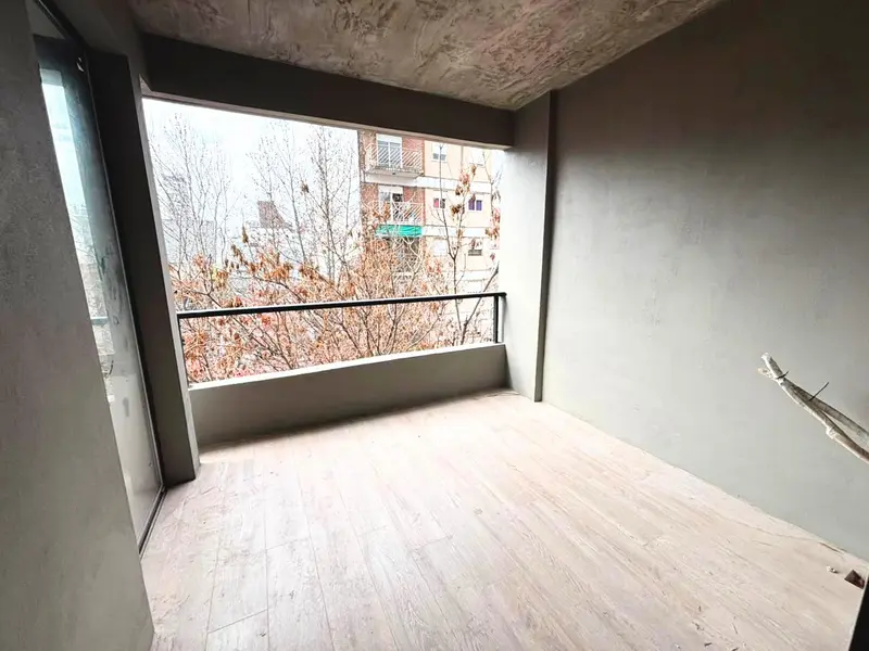 Foto 21
