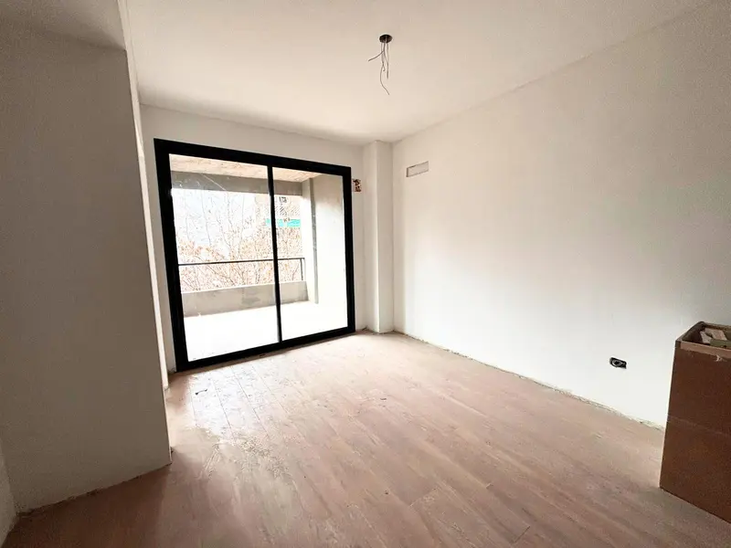 Foto 19