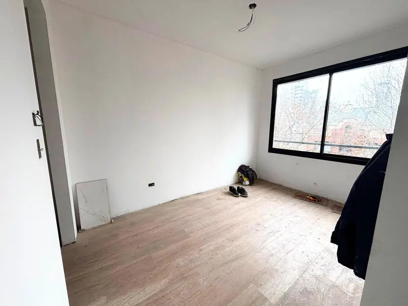 Foto 17