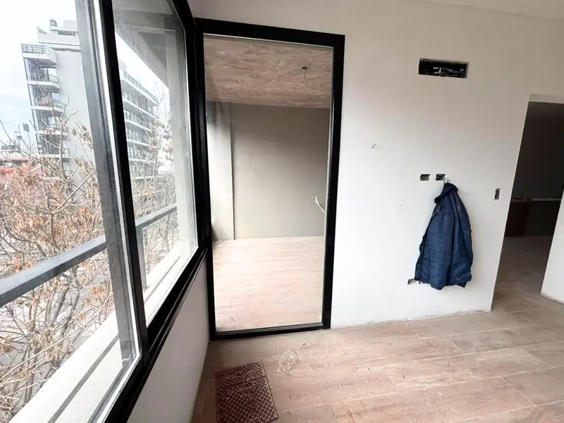 Foto 13