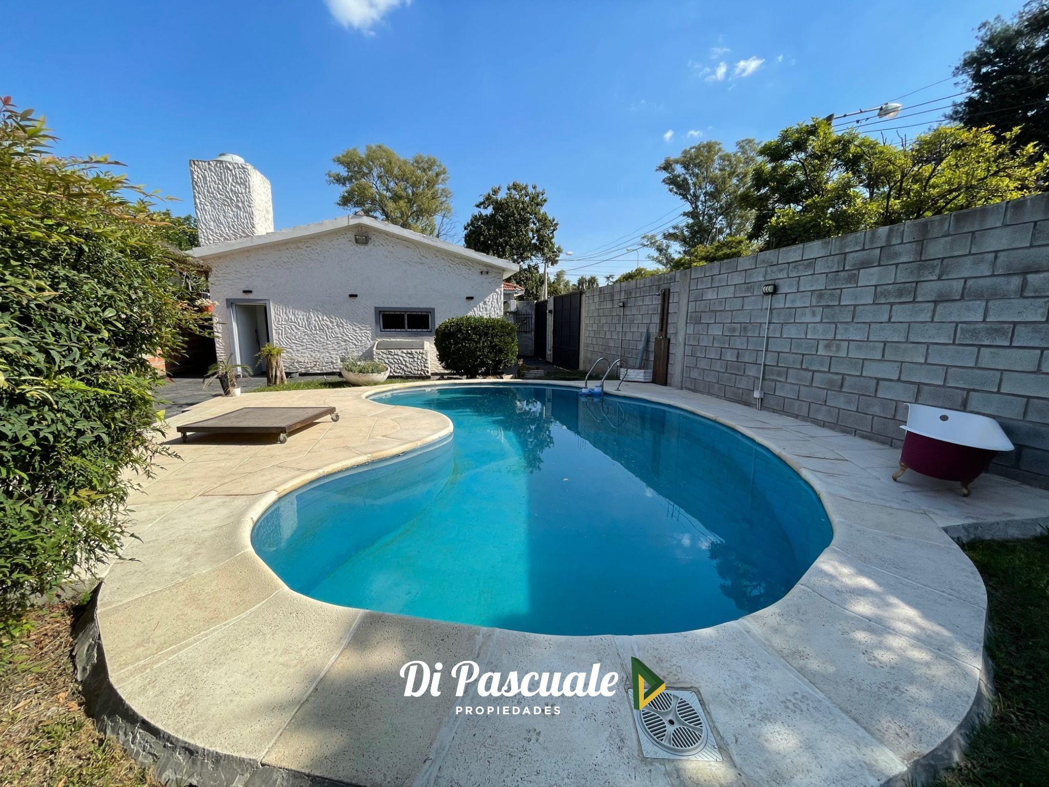 Casa en venta · La Reja, Moreno, GBA Oeste, Provincia de Buenos Aires