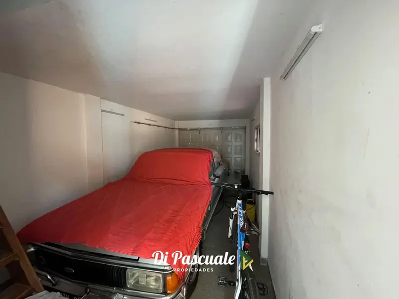 Foto 21