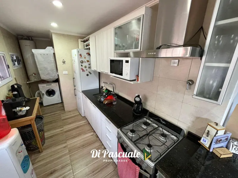 Foto 15