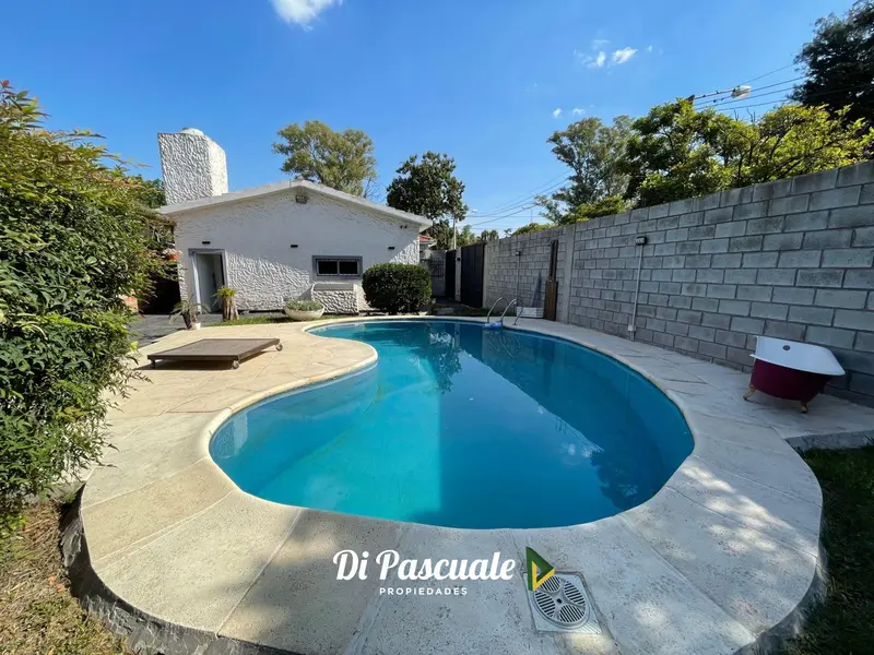 Casa en venta · La Reja, Moreno, GBA Oeste, Provincia de Buenos Aires