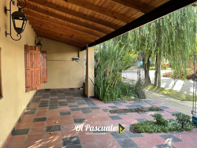 Casa en venta · Moreno, GBA Oeste, Provincia de Buenos Aires
