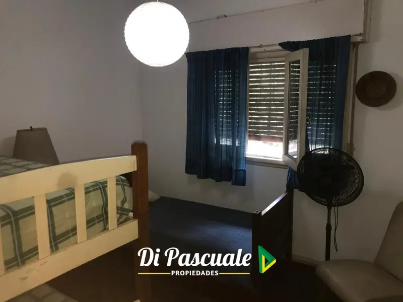 Foto 15