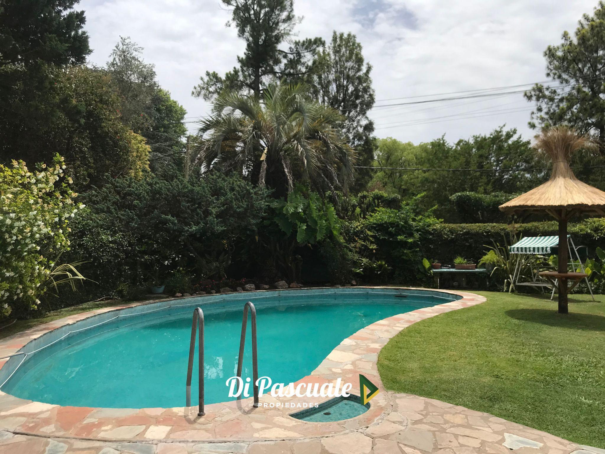 Casa en venta · La Reja, Moreno, GBA Oeste, Provincia de Buenos Aires