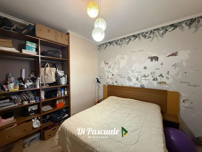 Foto 29
