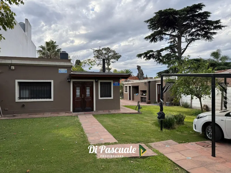 Casa en venta · Moreno, GBA Oeste, Provincia de Buenos Aires