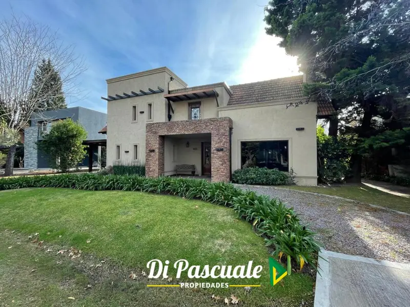 Casa en venta · Banco Provincia de Bs. As., Moreno, GBA Oeste, Provincia de Buenos Aires
