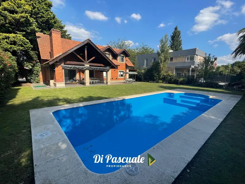 Foto 36