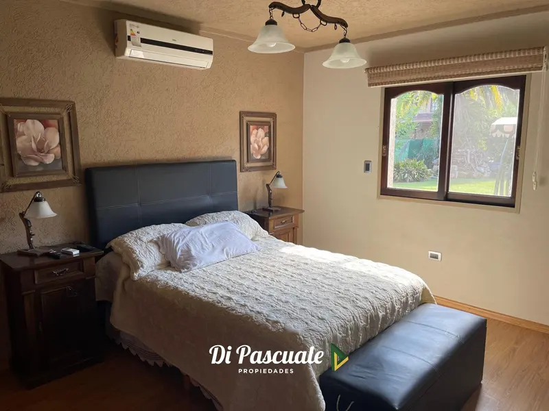Foto 20