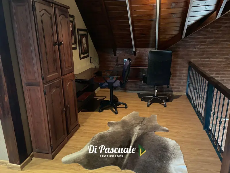 Foto 11