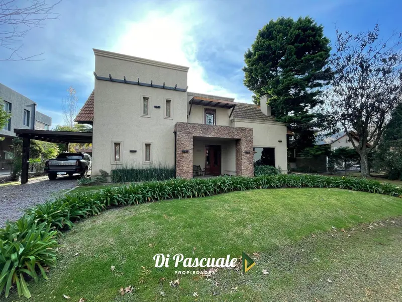 Casa en venta · Banco Provincia de Bs. As., Moreno, GBA Oeste, Provincia de Buenos Aires