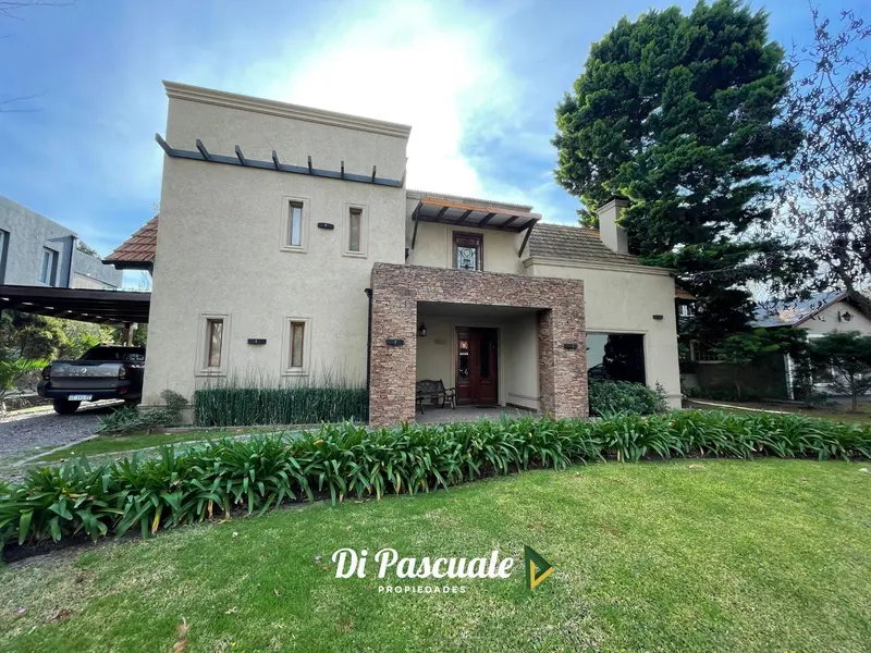 Casa en venta · Banco Provincia de Bs. As., Moreno, GBA Oeste, Provincia de Buenos Aires