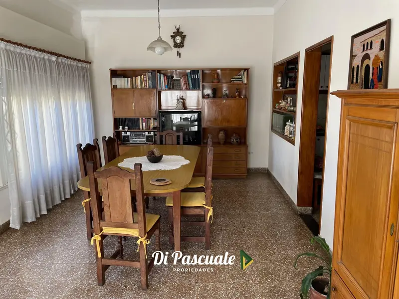 Foto 14