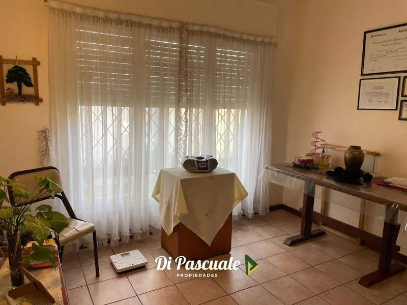 Foto 11