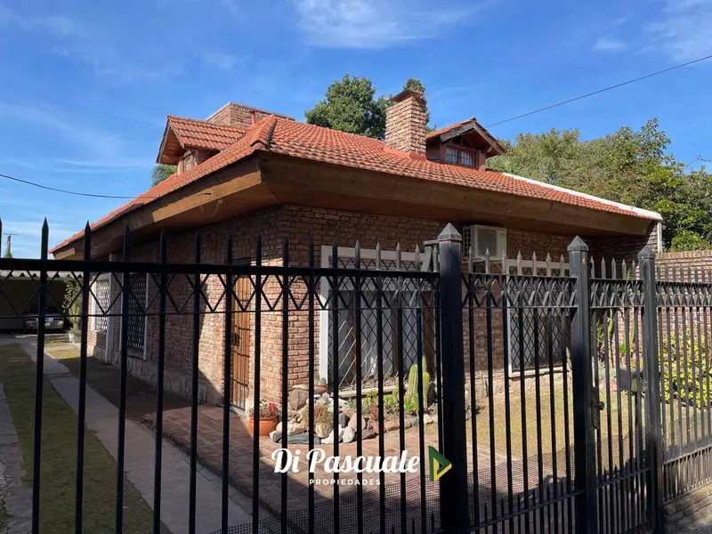 Terreno en venta · Moreno, GBA Oeste, Provincia de Buenos Aires