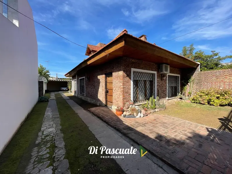 Terreno en venta · Moreno, GBA Oeste, Provincia de Buenos Aires