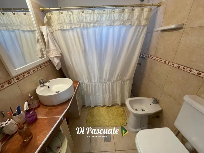 Foto 17